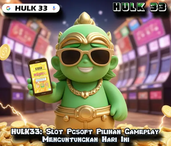 HULK33